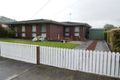 Property photo of 7 Anzac Avenue Leopold VIC 3224