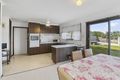 Property photo of 7 Anzac Avenue Leopold VIC 3224