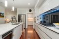 Property photo of 14 Birdie Grove Yanchep WA 6035