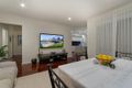 Property photo of 14 Birdie Grove Yanchep WA 6035