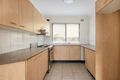 Property photo of 1/47 Chalmers Street Belmore NSW 2192