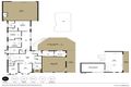 Property photo of 8 Page Place Port Noarlunga SA 5167