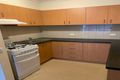 Property photo of 4/4-6 Monash Road Newborough VIC 3825