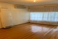 Property photo of 4/4-6 Monash Road Newborough VIC 3825