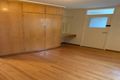 Property photo of 4/4-6 Monash Road Newborough VIC 3825