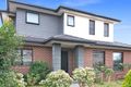 Property photo of 1/2 Pengana Avenue Glenroy VIC 3046