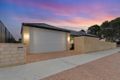 Property photo of 14 Birdie Grove Yanchep WA 6035