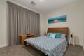 Property photo of 14 Birdie Grove Yanchep WA 6035