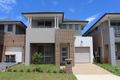 Property photo of 52 Ward Street Schofields NSW 2762
