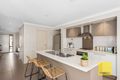 Property photo of 10 Adair Court Marshall VIC 3216