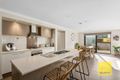 Property photo of 10 Adair Court Marshall VIC 3216