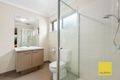 Property photo of 10 Adair Court Marshall VIC 3216