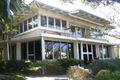 Property photo of 3/44 Mary Street Noosaville QLD 4566