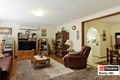 Property photo of 5 Cullen Place Dharruk NSW 2770