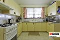 Property photo of 5 Cullen Place Dharruk NSW 2770