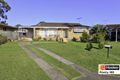 Property photo of 5 Cullen Place Dharruk NSW 2770