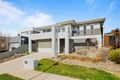Property photo of 10 St Mirren Drive Nerrina VIC 3350