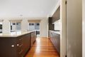 Property photo of 10 St Mirren Drive Nerrina VIC 3350