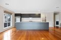 Property photo of 10 St Mirren Drive Nerrina VIC 3350