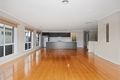 Property photo of 10 St Mirren Drive Nerrina VIC 3350