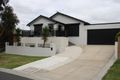 Property photo of 3 Wattle Close Meadow Heights VIC 3048