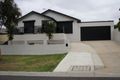 Property photo of 3 Wattle Close Meadow Heights VIC 3048