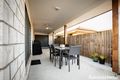 Property photo of 29 Burnett Drive Holmview QLD 4207