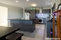 Property photo of 29 Burnett Drive Holmview QLD 4207