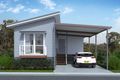 Property photo of 12/54 Sunpatch Parade Tomakin NSW 2537