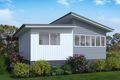 Property photo of 12/54 Sunpatch Parade Tomakin NSW 2537