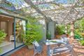 Property photo of 1/500 Moss Vale Road Bowral NSW 2576