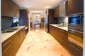 Property photo of 31 Grantham Street Dutton Park QLD 4102