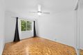 Property photo of 13/73-77 Frederick Street Ashfield NSW 2131