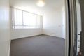 Property photo of 2002/92 Quay Street Brisbane City QLD 4000