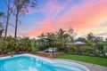 Property photo of 21 Rosemary Street Bellbird Park QLD 4300