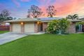 Property photo of 21 Rosemary Street Bellbird Park QLD 4300