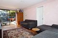 Property photo of 58 Scott Street Beaconsfield WA 6162