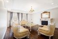 Property photo of 12 Second Avenue Kew VIC 3101