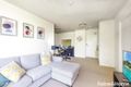 Property photo of 3C/8 Bligh Place Randwick NSW 2031