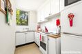 Property photo of 3C/8 Bligh Place Randwick NSW 2031