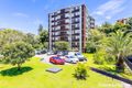 Property photo of 3C/8 Bligh Place Randwick NSW 2031