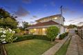 Property photo of 45 Hill Street Bentleigh East VIC 3165