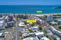 Property photo of 24/35 Brisbane Road Mooloolaba QLD 4557