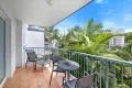 Property photo of 24/35 Brisbane Road Mooloolaba QLD 4557