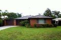 Property photo of 6 St Clair Avenue St Clair NSW 2759