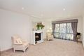 Property photo of 1/500 Moss Vale Road Bowral NSW 2576