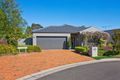 Property photo of 1/500 Moss Vale Road Bowral NSW 2576