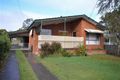 Property photo of 16 Waugh Street Wauchope NSW 2446