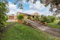 Property photo of 3 The Quarterdeck Willetton WA 6155