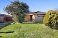 Property photo of 140 Mickleham Road Tullamarine VIC 3043